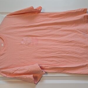 Nike Sportswear Air Force 1 40th Anniversary UNISEX T-Shirt